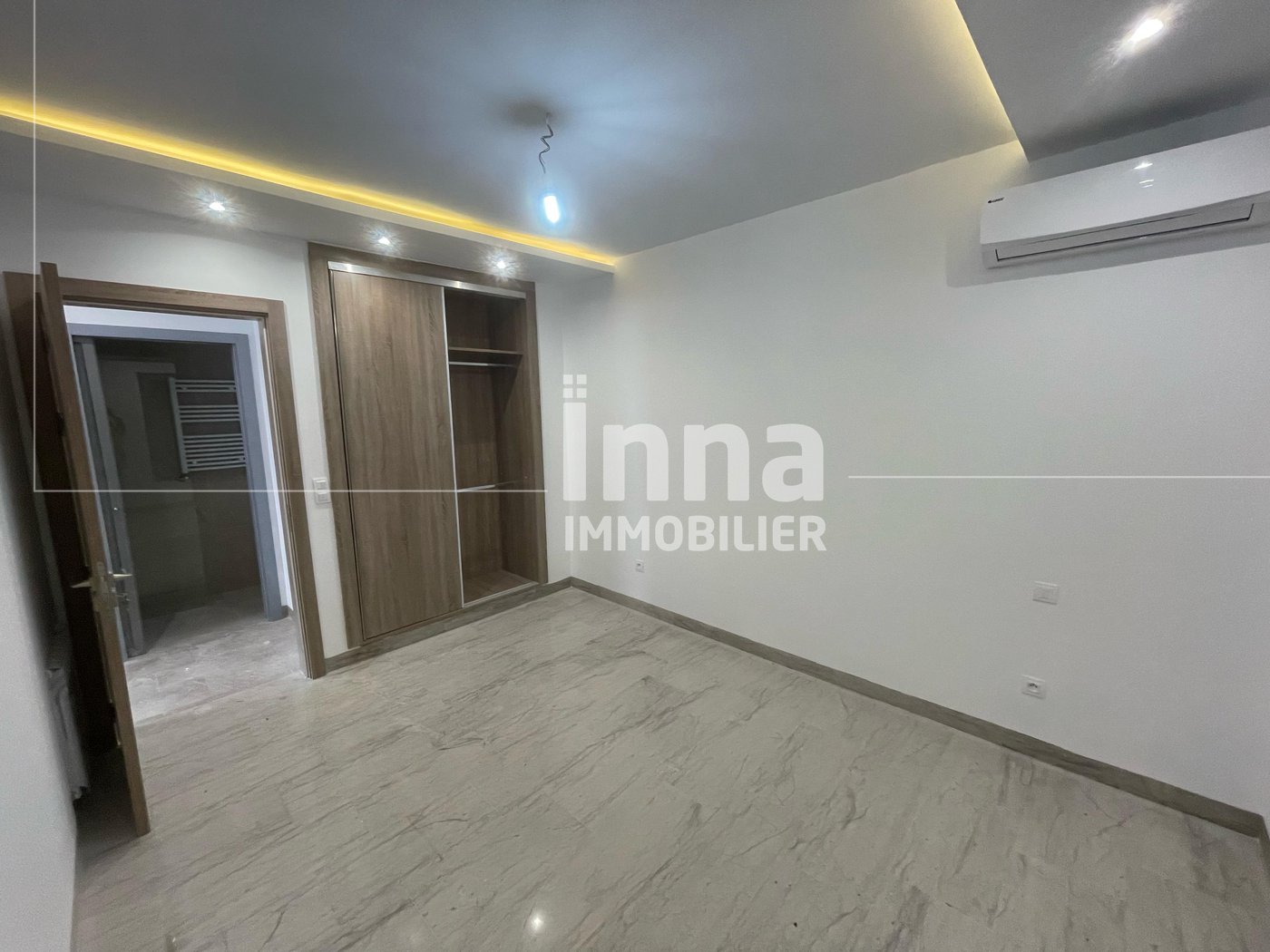 home-1